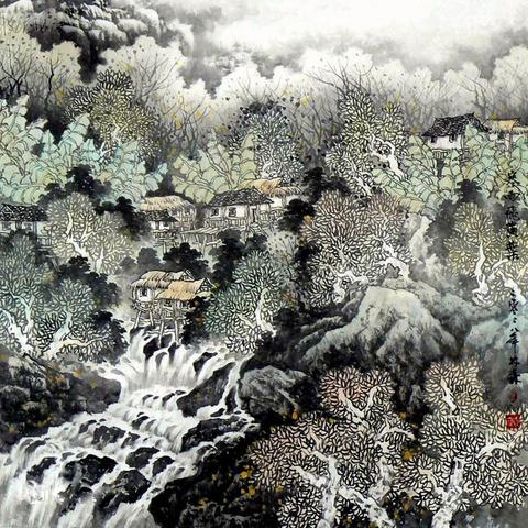 澳门天天彩开奖结果出来直播|诠释解析落实_纯净型.1.867