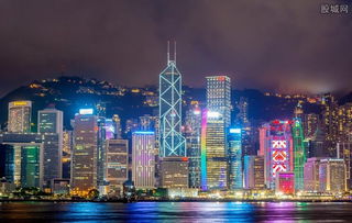 2024香港资料免费大全最新版下载|探索城市新魅力让旅行更精彩_保护版.4.145